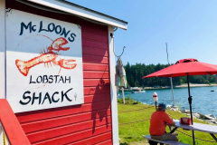 Lobstah9